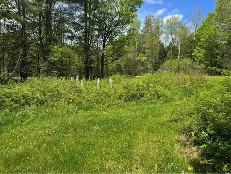 24 A Frame Drive Burke VT 05871