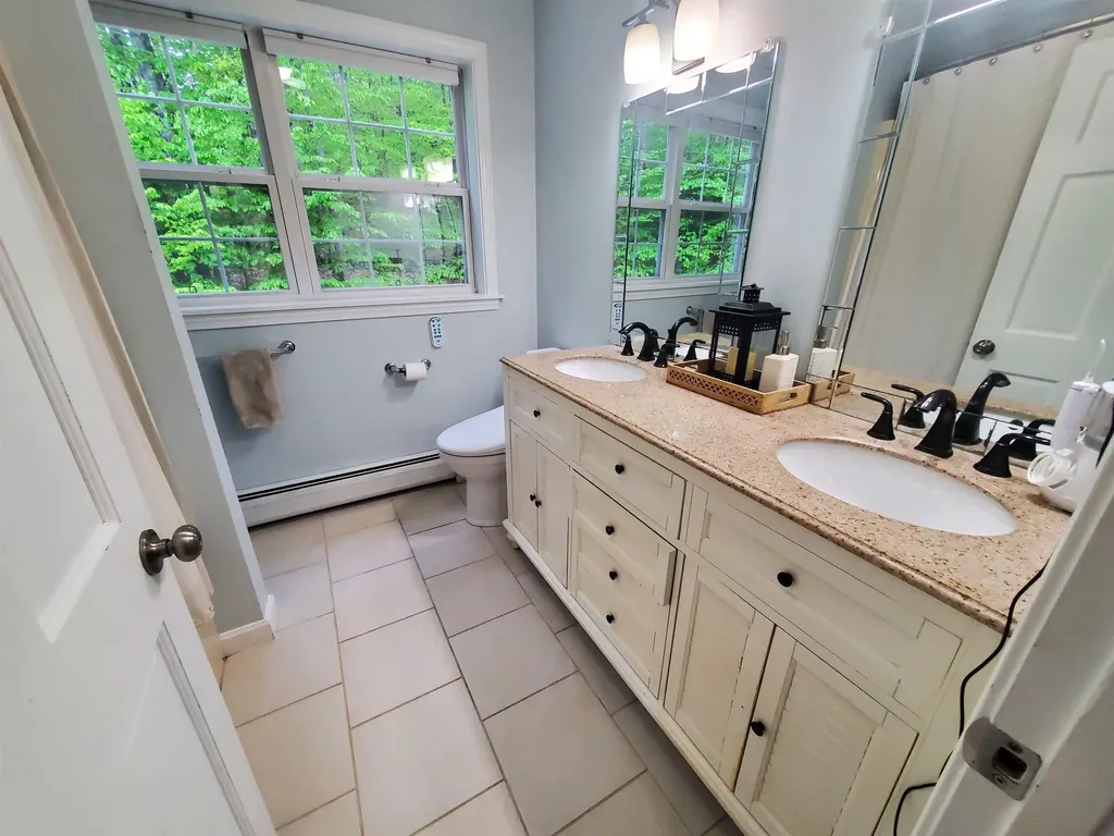 596 Shaker Hill Road Enfield NH 03748