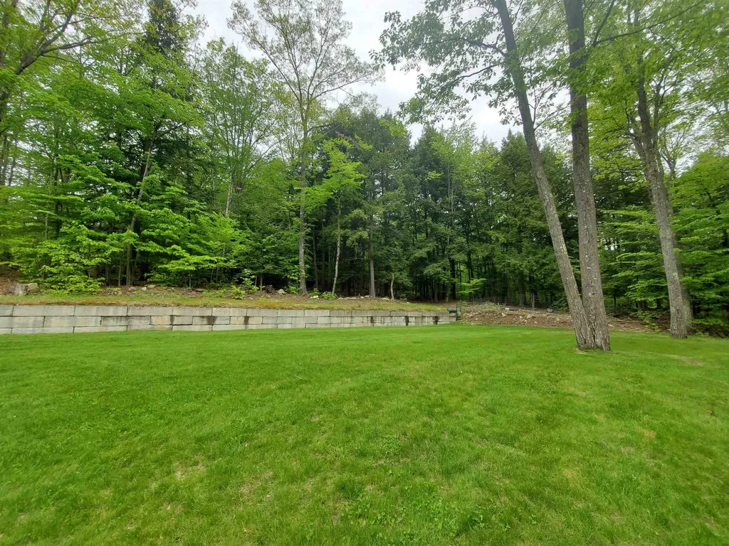 596 Shaker Hill Road Enfield NH 03748