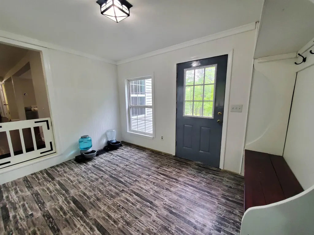 596 Shaker Hill Road Enfield NH 03748