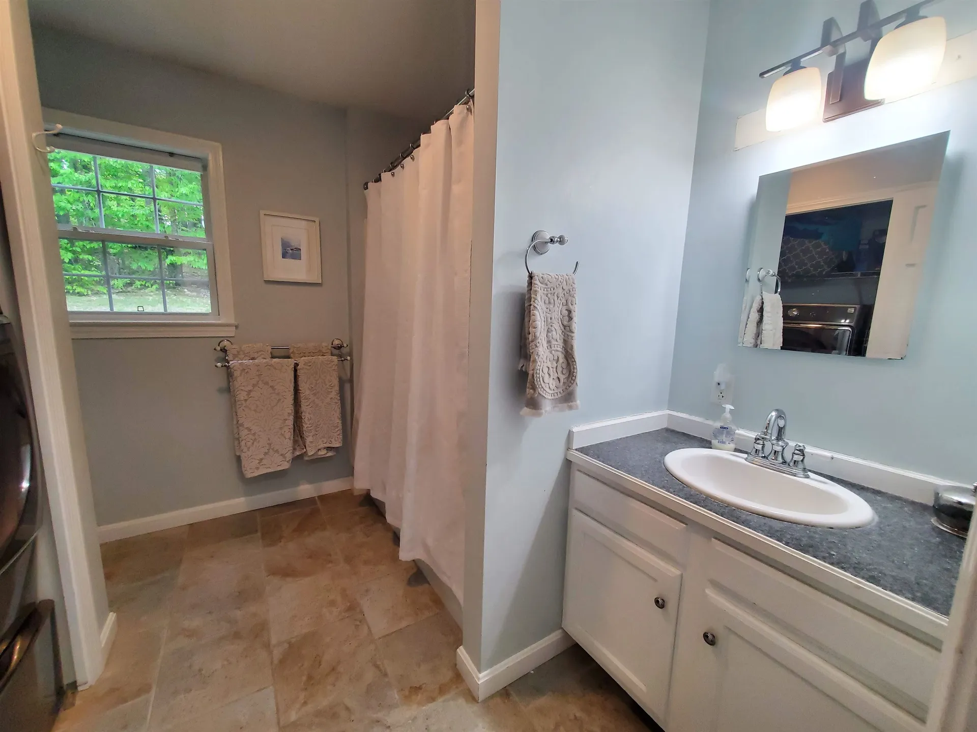 596 Shaker Hill Road Enfield NH 03748