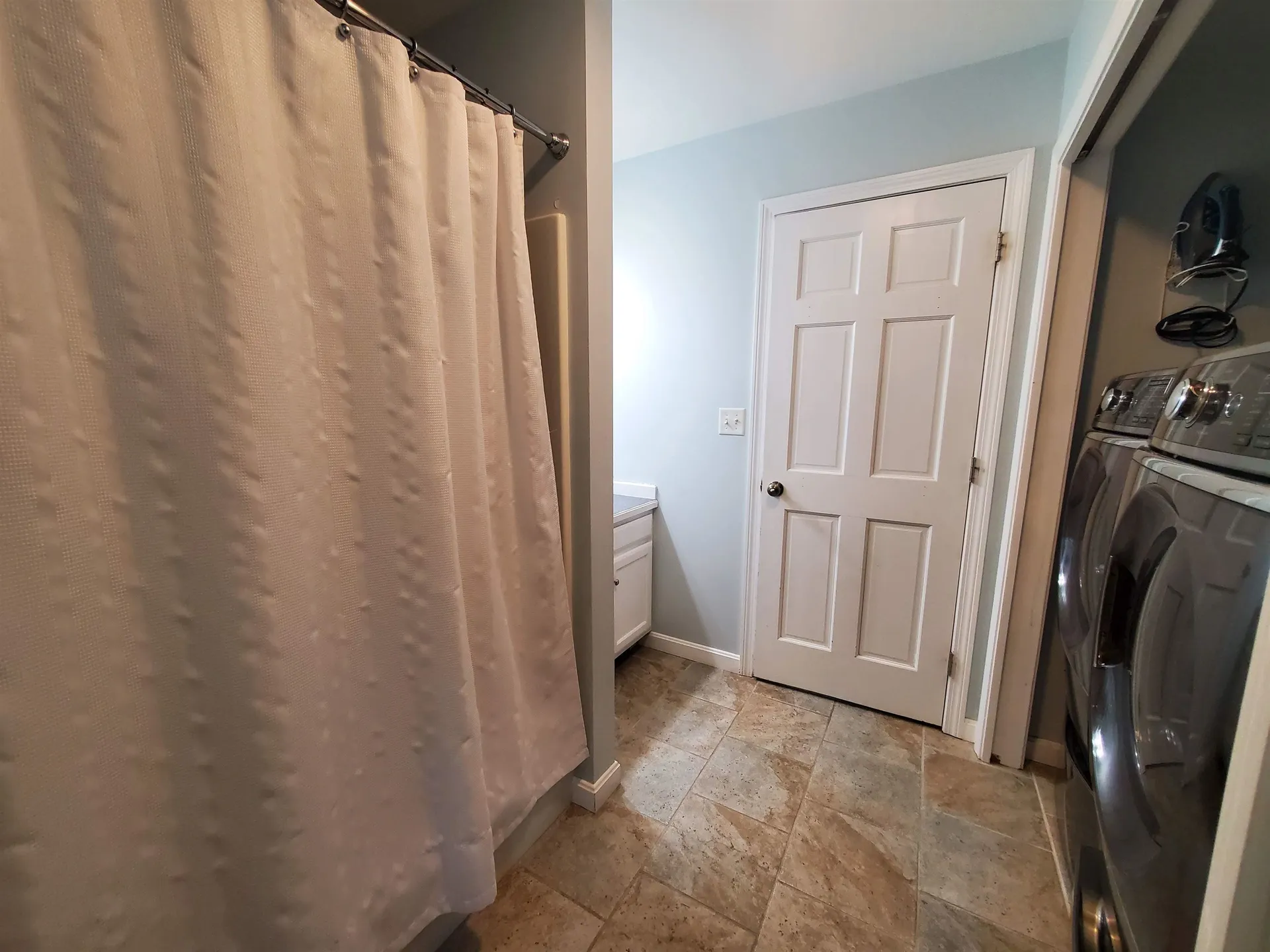 596 Shaker Hill Road Enfield NH 03748