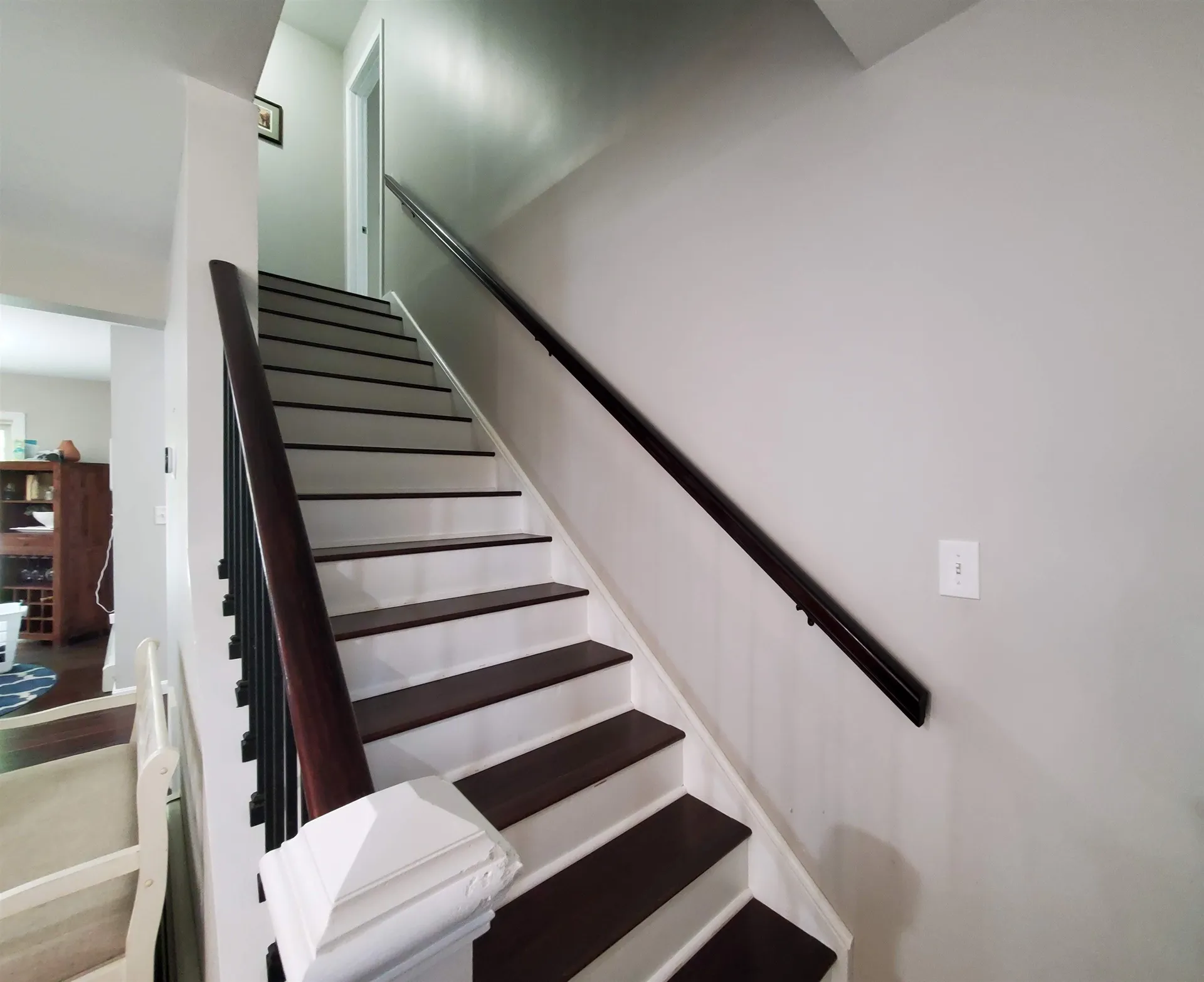 596 Shaker Hill Road Enfield NH 03748