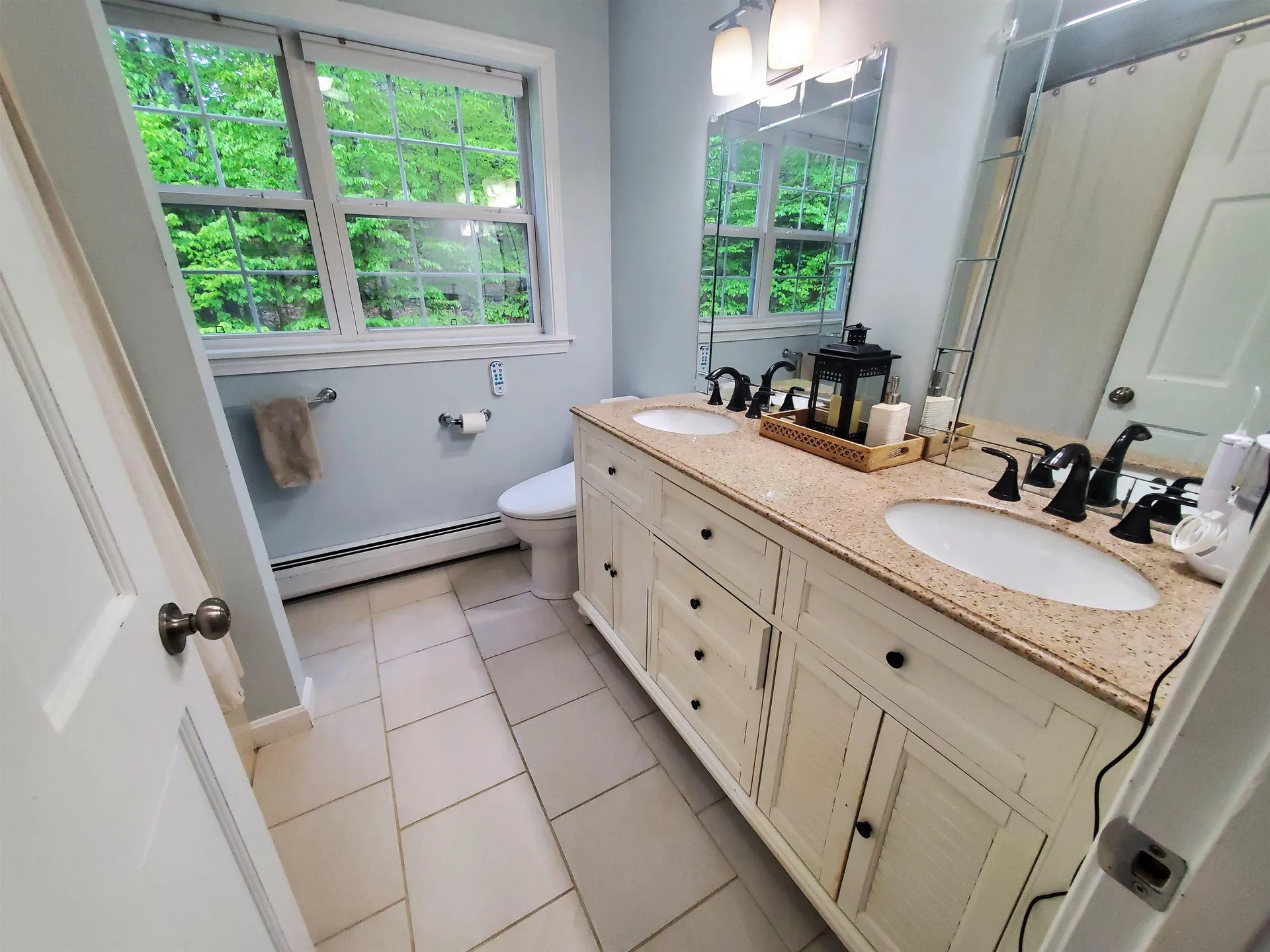 596 Shaker Hill Road Enfield NH 03748