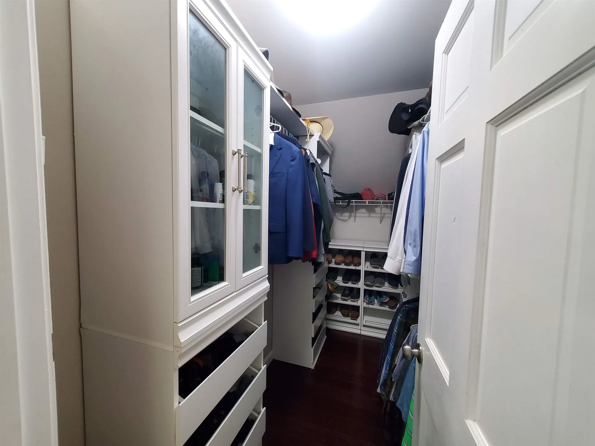 596 Shaker Hill Road Enfield NH 03748