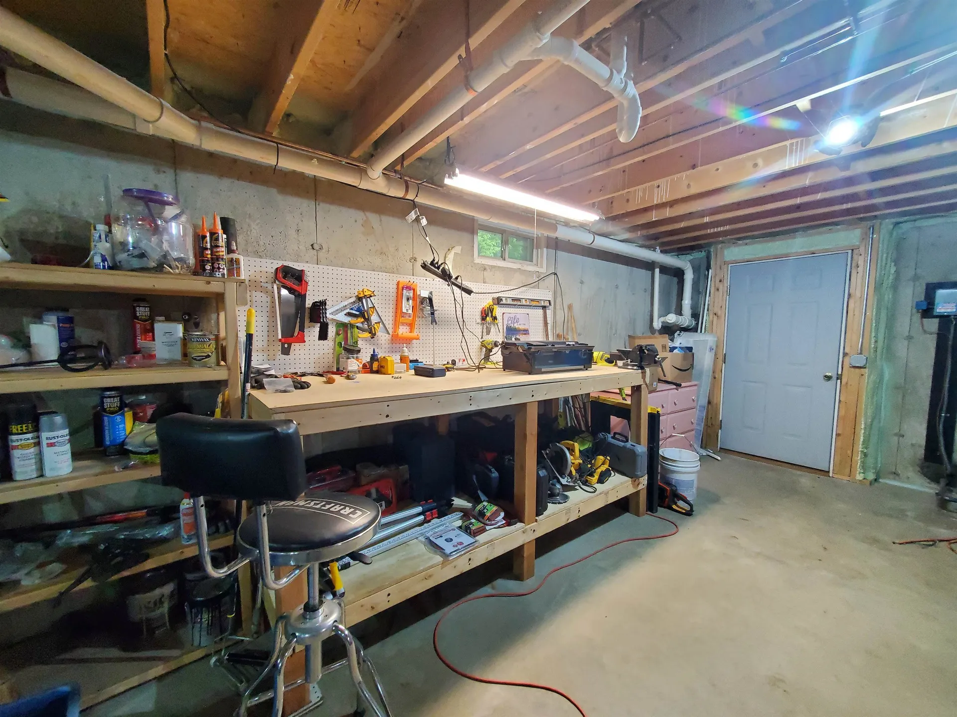 596 Shaker Hill Road Enfield NH 03748