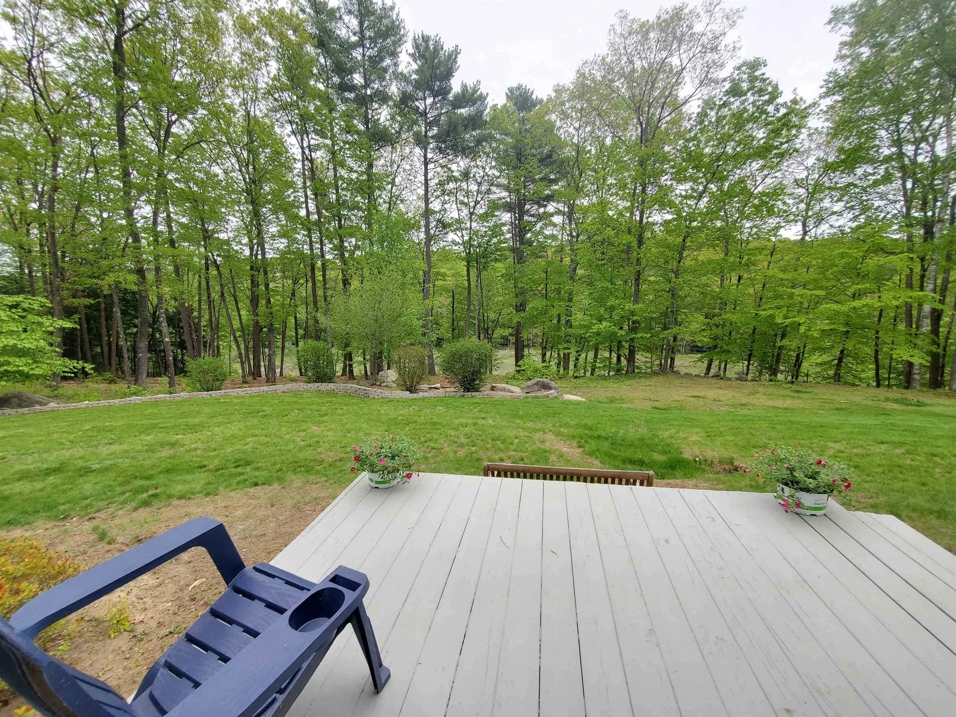 596 Shaker Hill Road Enfield NH 03748