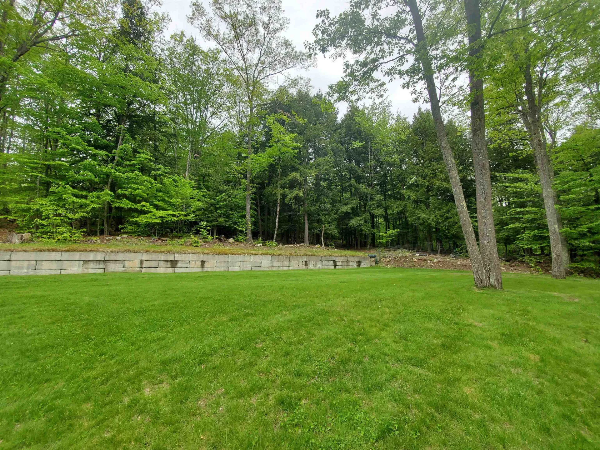 596 Shaker Hill Road Enfield NH 03748