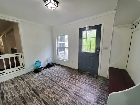 596 Shaker Hill Road Enfield NH 03748