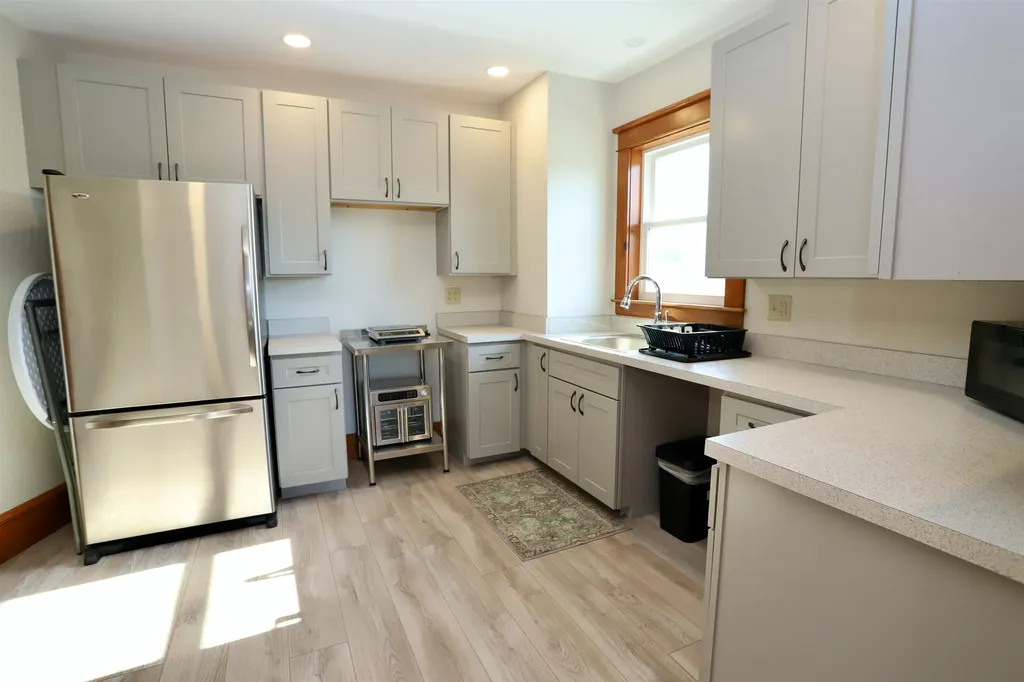 401 East Main Street Newport City VT 05855