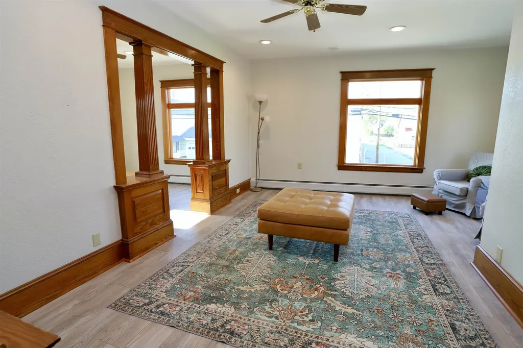 401 East Main Street Newport City VT 05855