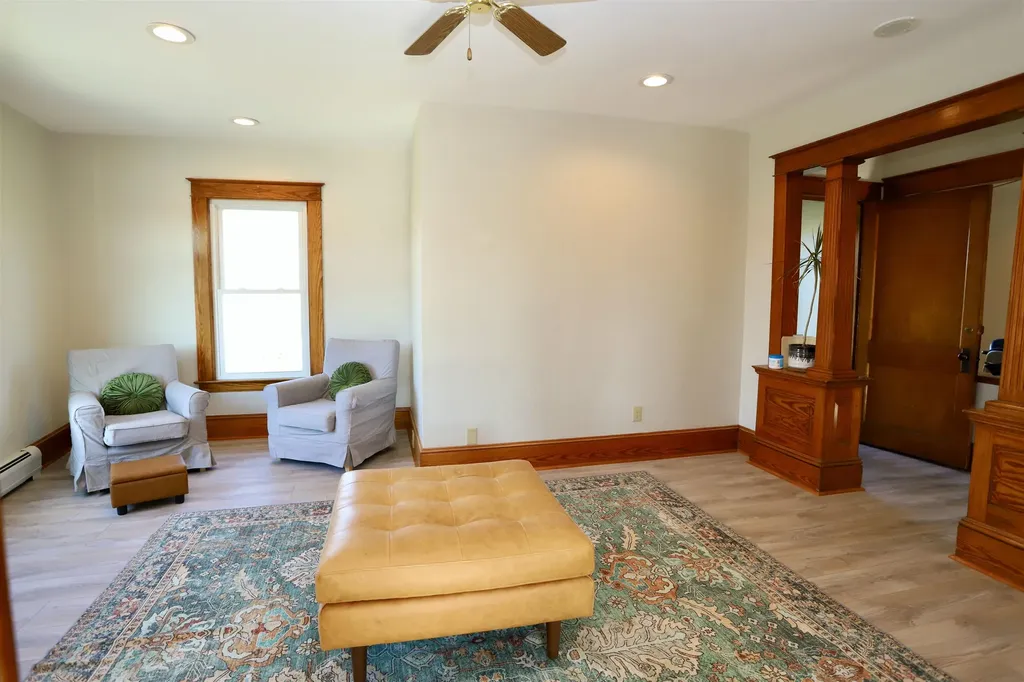 401 East Main Street Newport City VT 05855