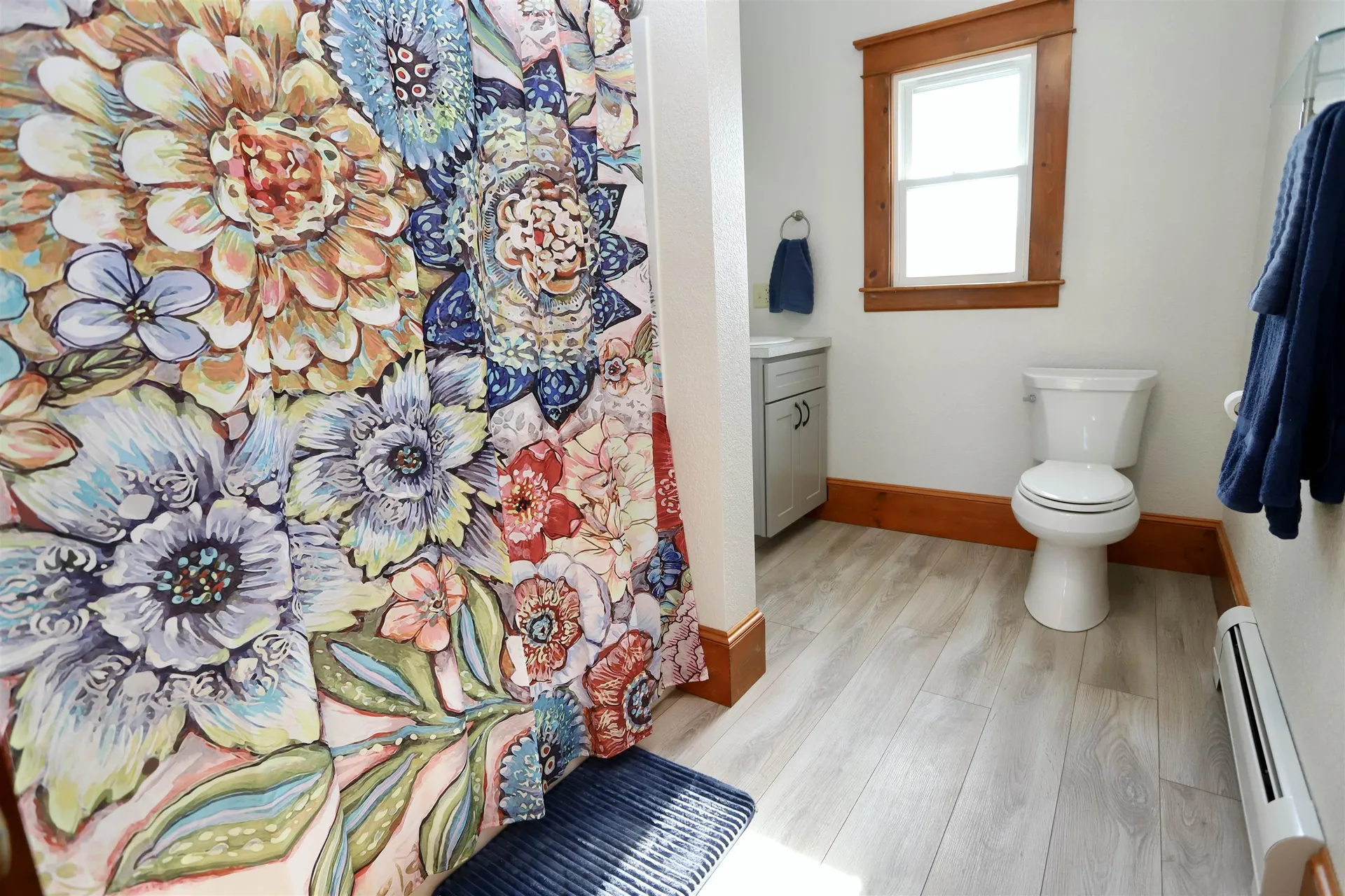 401 East Main Street Newport City VT 05855