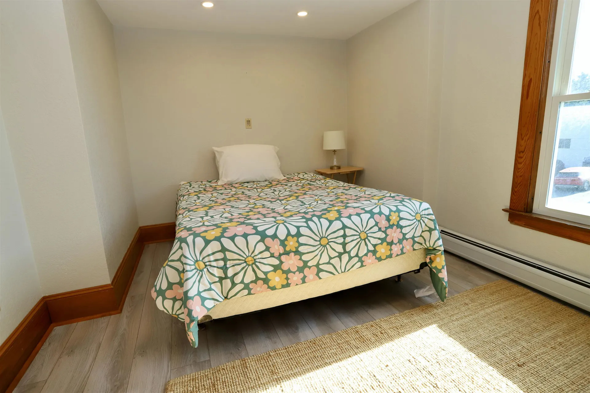 401 East Main Street Newport City VT 05855