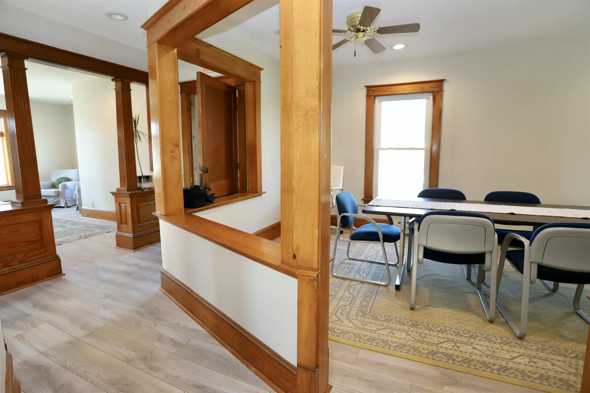 401 East Main Street Newport City VT 05855