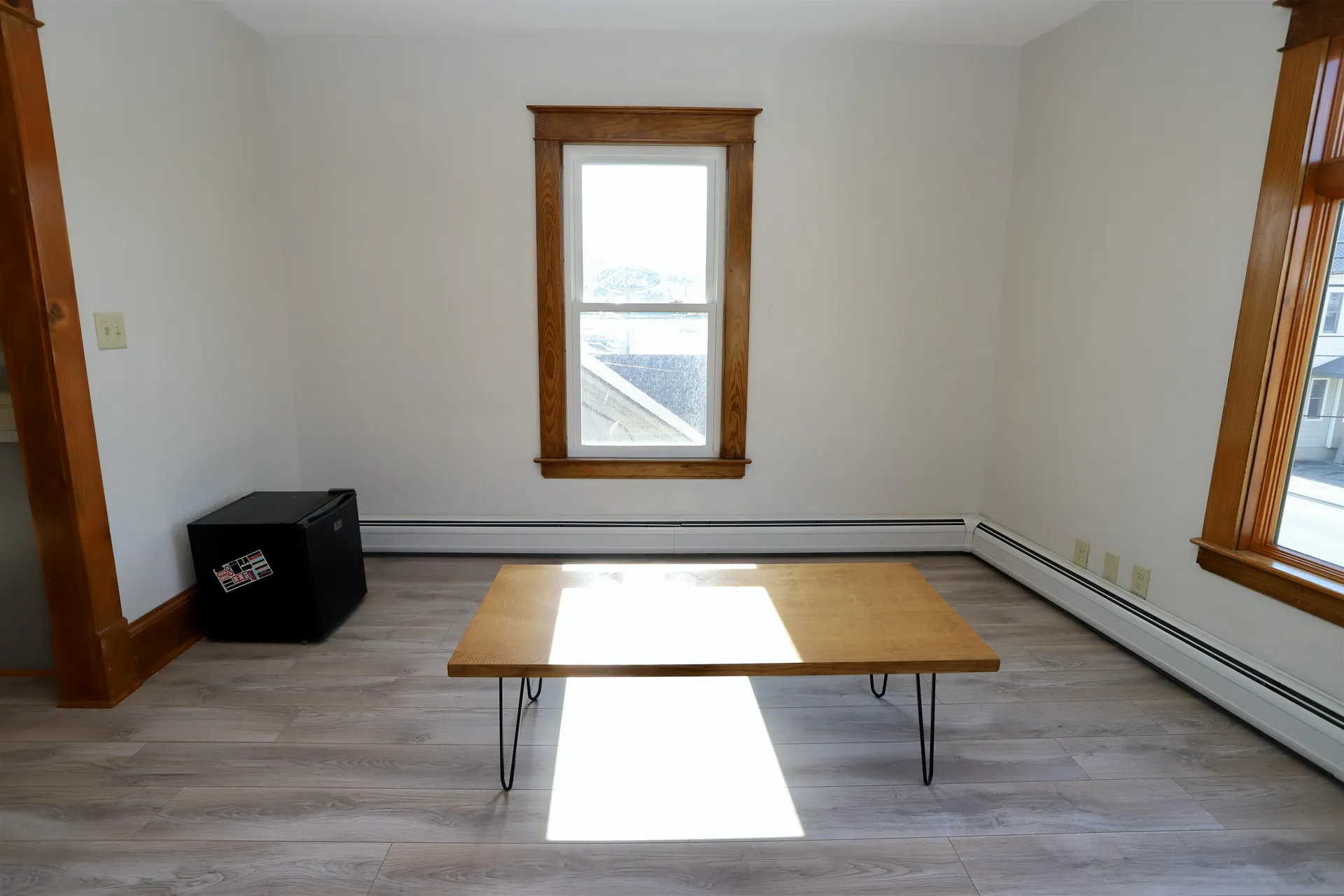 401 East Main Street Newport City VT 05855