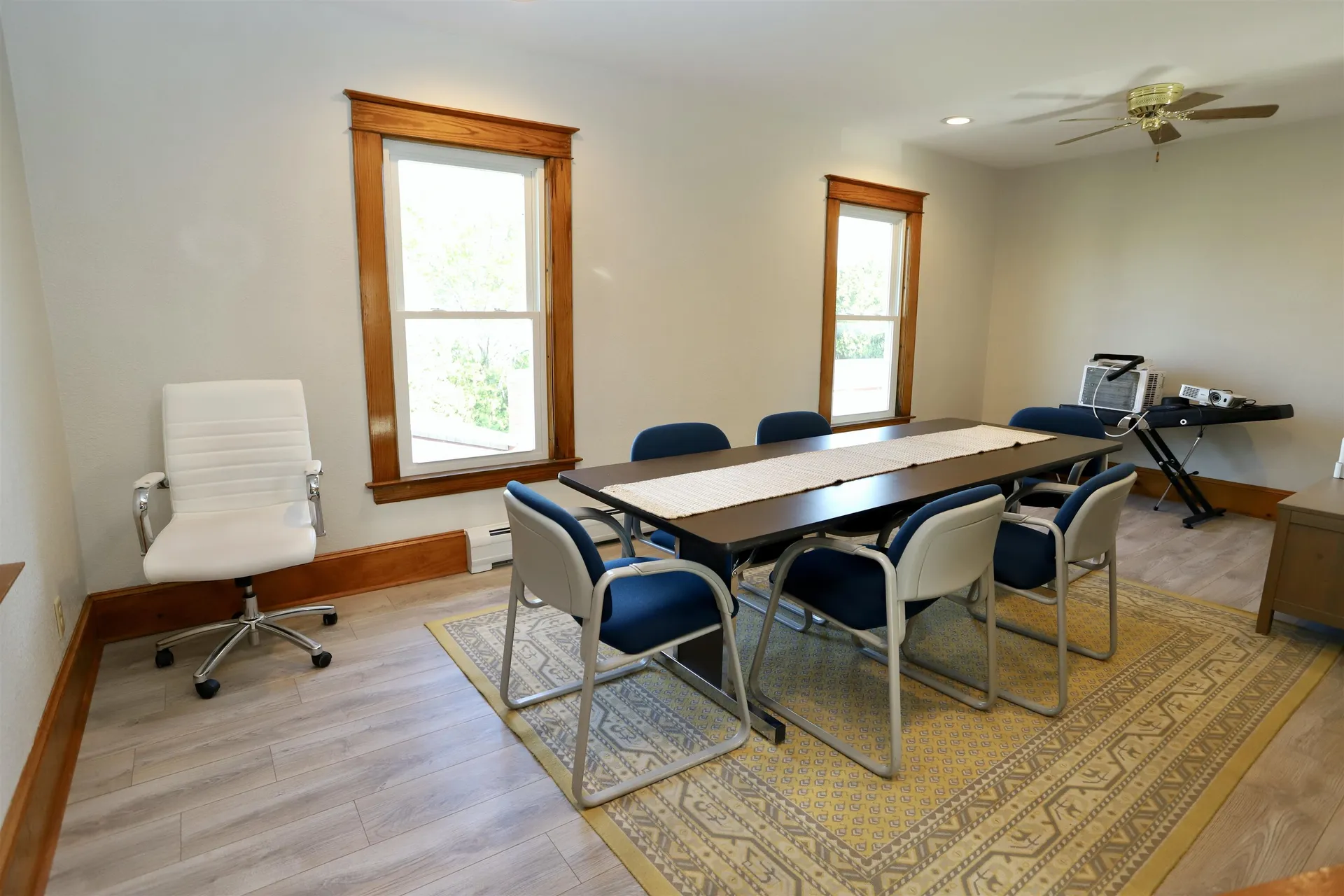 401 East Main Street Newport City VT 05855