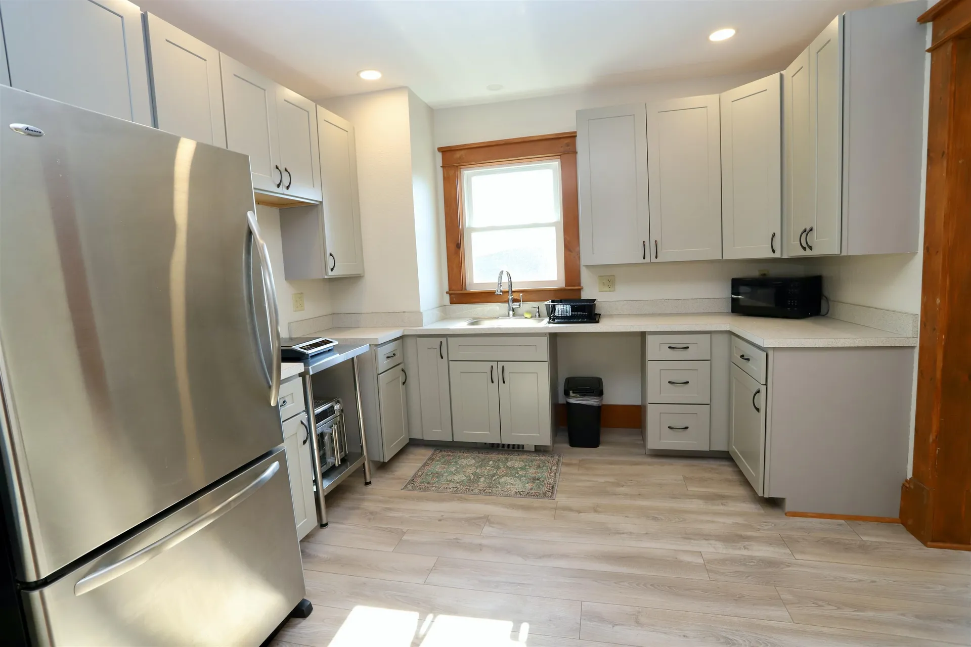 401 East Main Street Newport City VT 05855