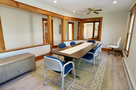 401 East Main Street Newport City VT 05855