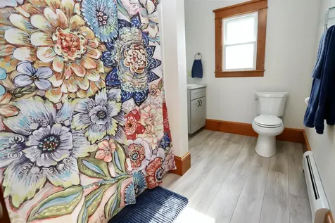 401 East Main Street Newport City VT 05855