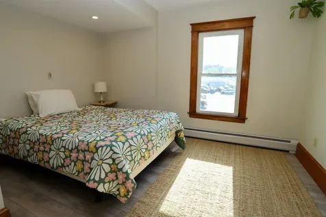 401 East Main Street Newport City VT 05855