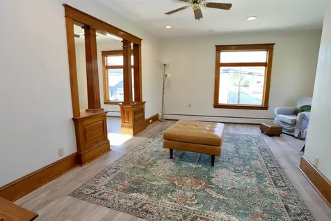 401 East Main Street Newport City VT 05855