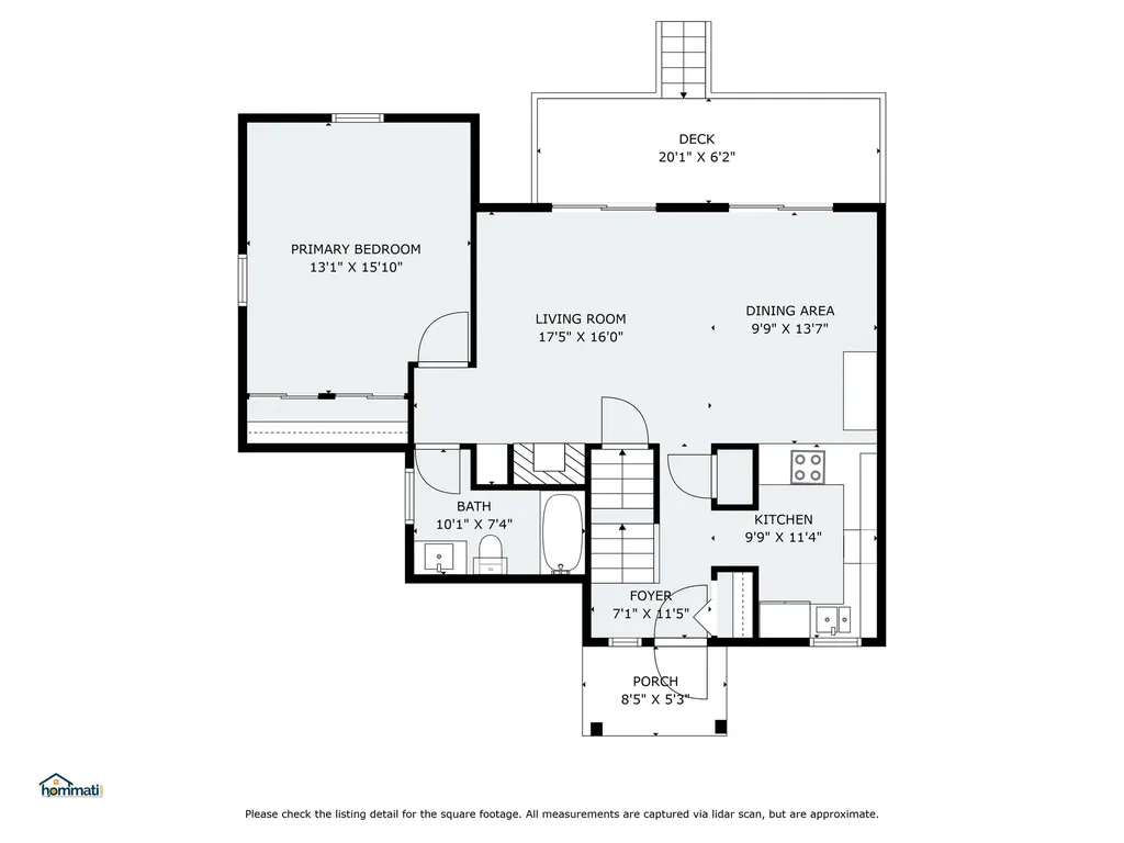 25 Kirriemuir Road Stratham NH 03885