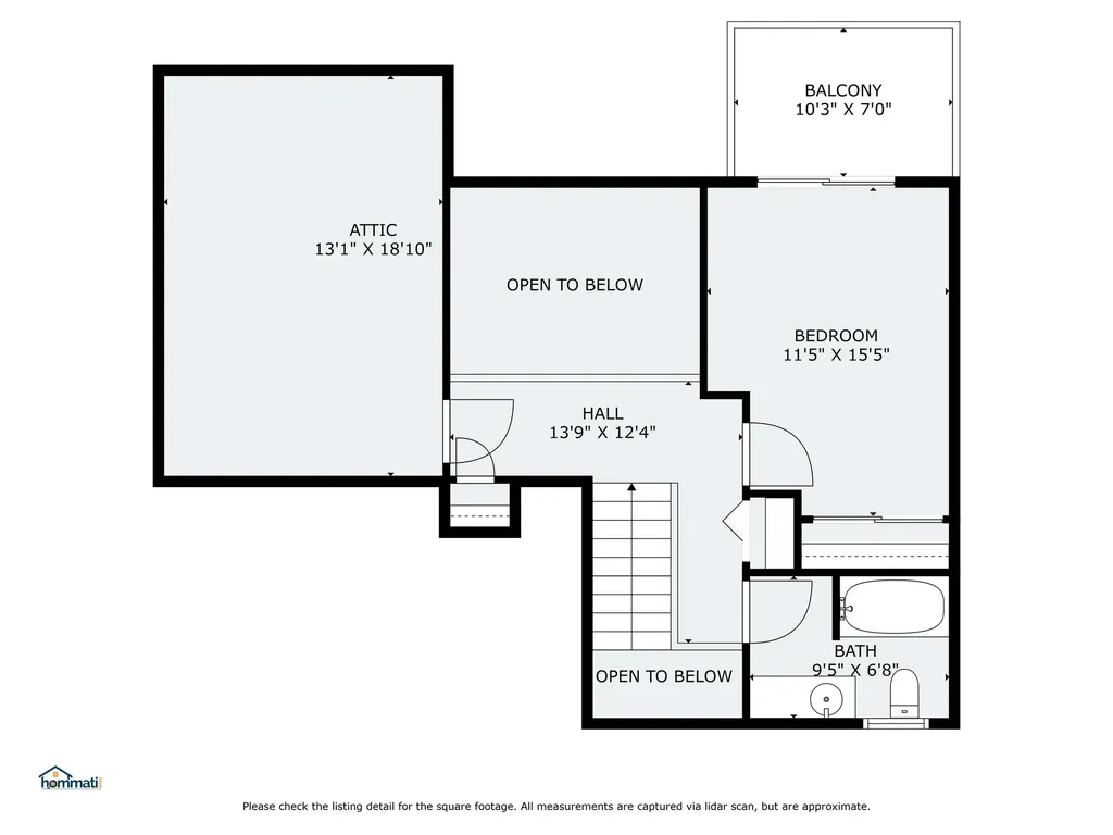 25 Kirriemuir Road Stratham NH 03885