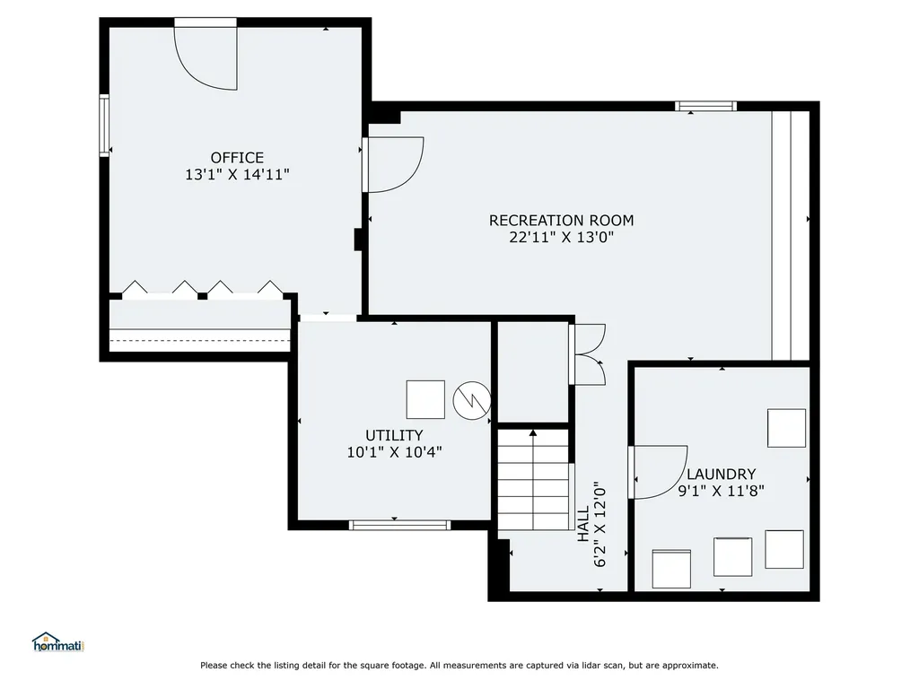 25 Kirriemuir Road Stratham NH 03885