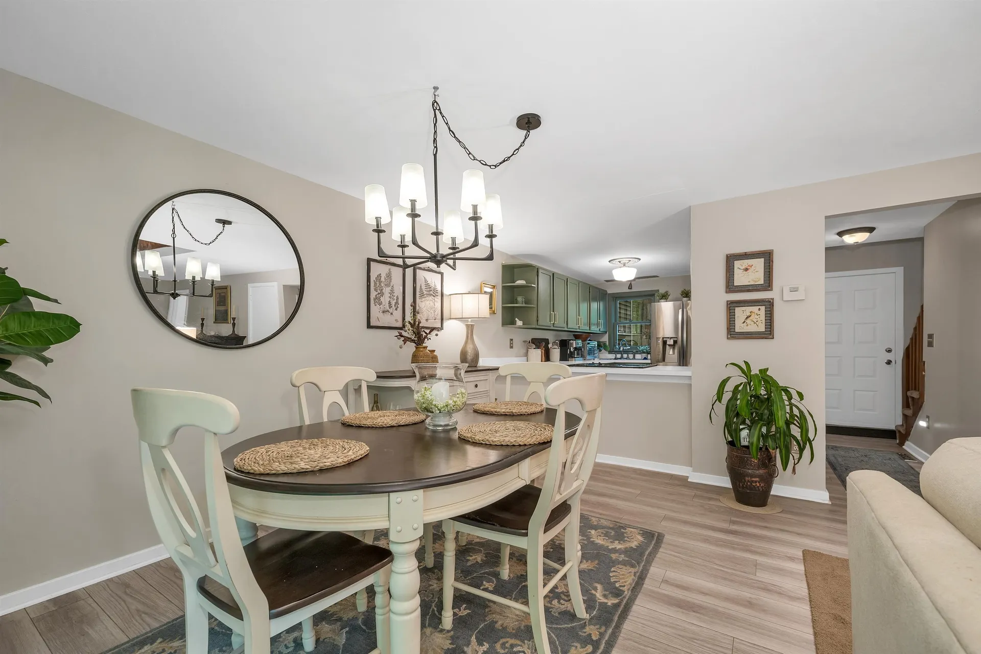 25 Kirriemuir Road Stratham NH 03885