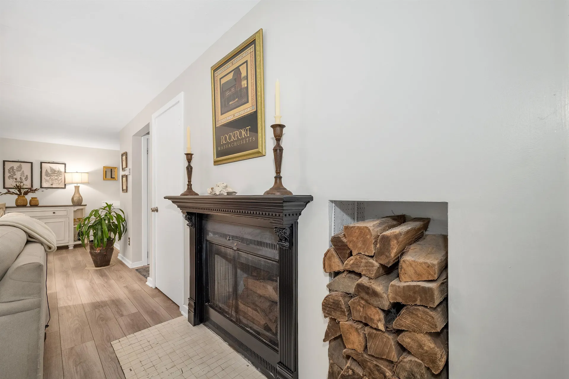 25 Kirriemuir Road Stratham NH 03885