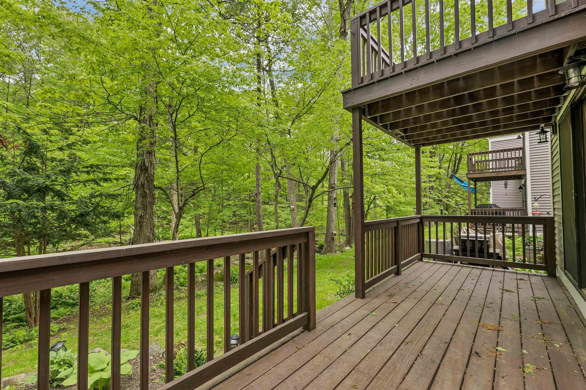 25 Kirriemuir Road Stratham NH 03885