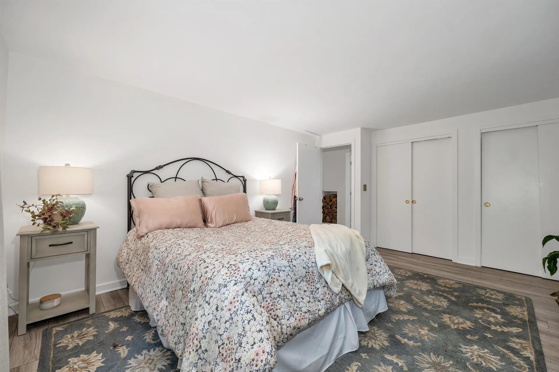 25 Kirriemuir Road Stratham NH 03885