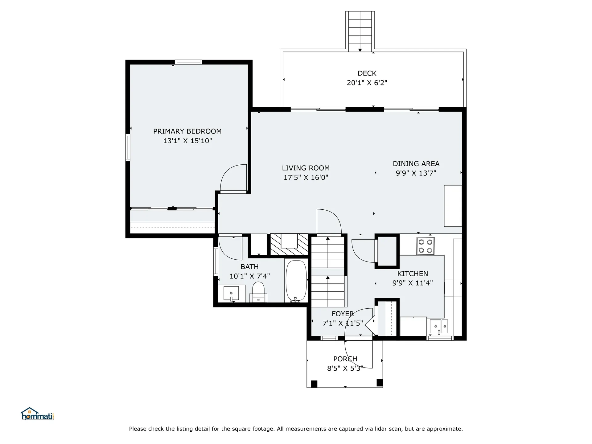 25 Kirriemuir Road Stratham NH 03885