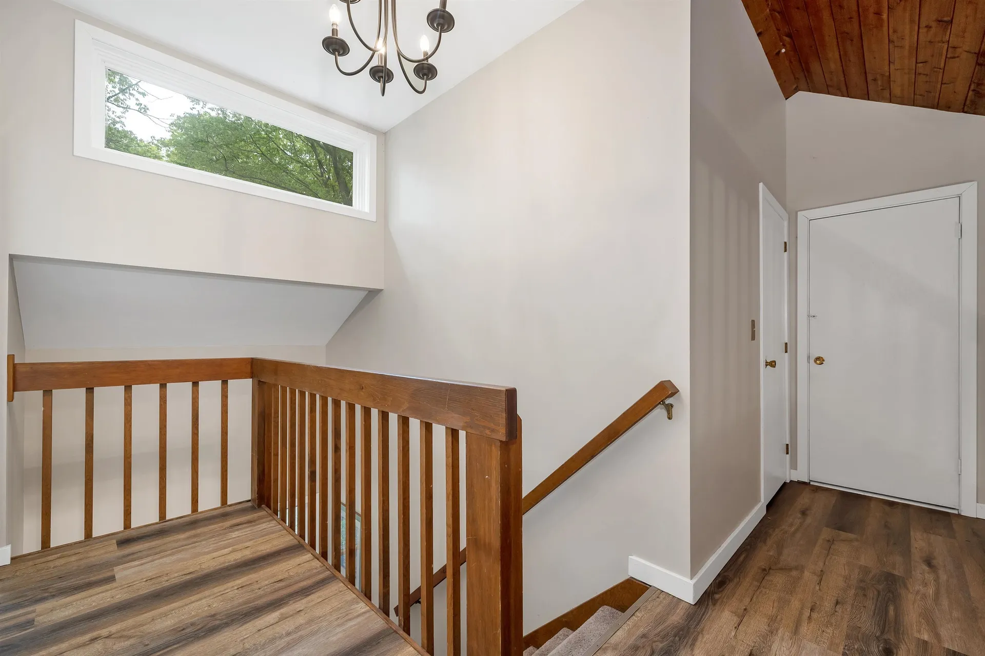 25 Kirriemuir Road Stratham NH 03885