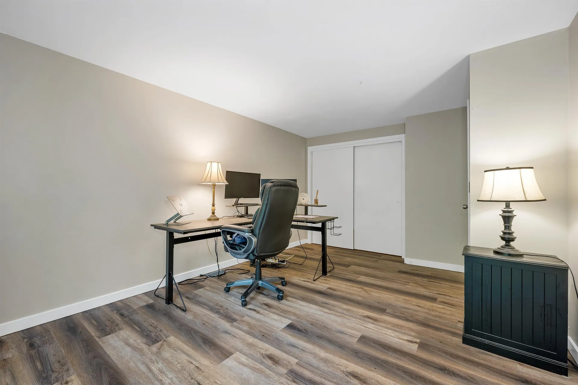 25 Kirriemuir Road Stratham NH 03885