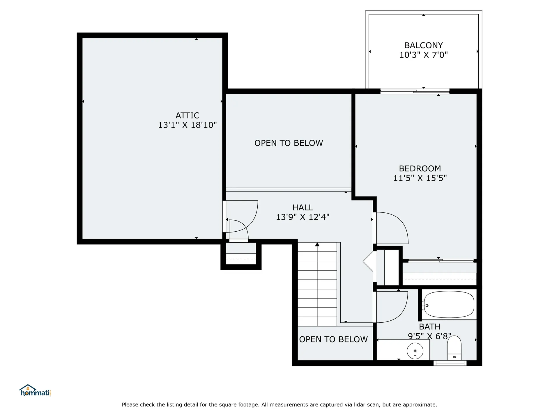 25 Kirriemuir Road Stratham NH 03885