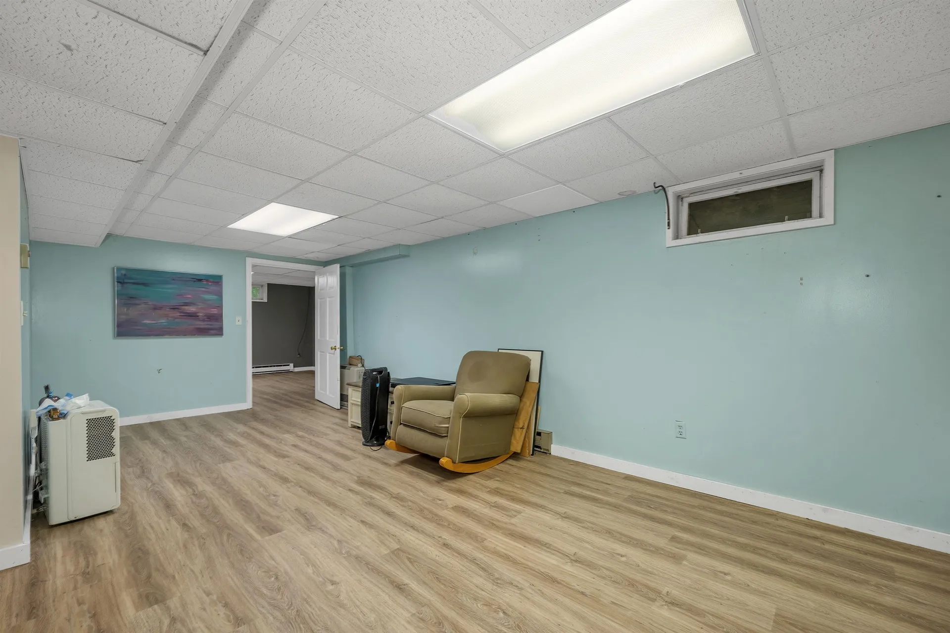 25 Kirriemuir Road Stratham NH 03885