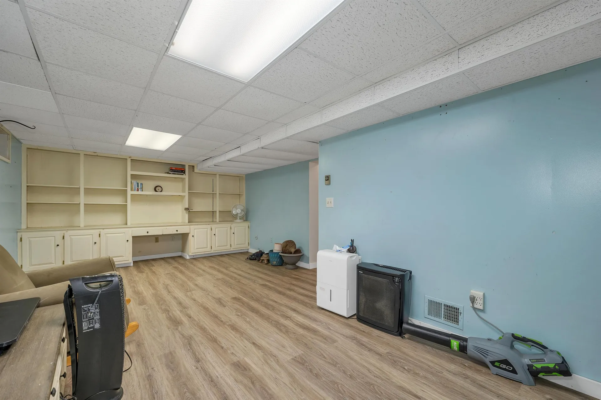 25 Kirriemuir Road Stratham NH 03885