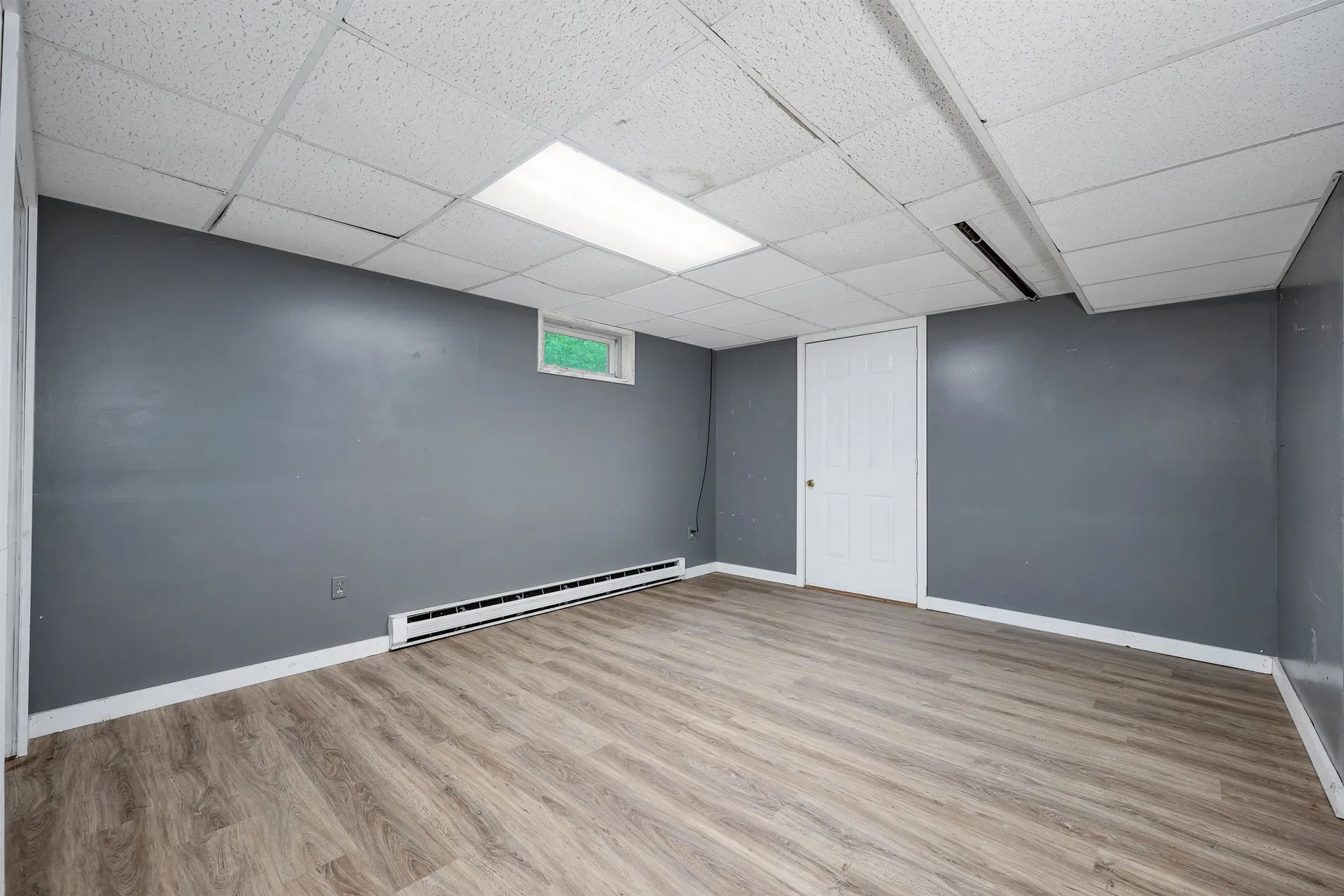 25 Kirriemuir Road Stratham NH 03885