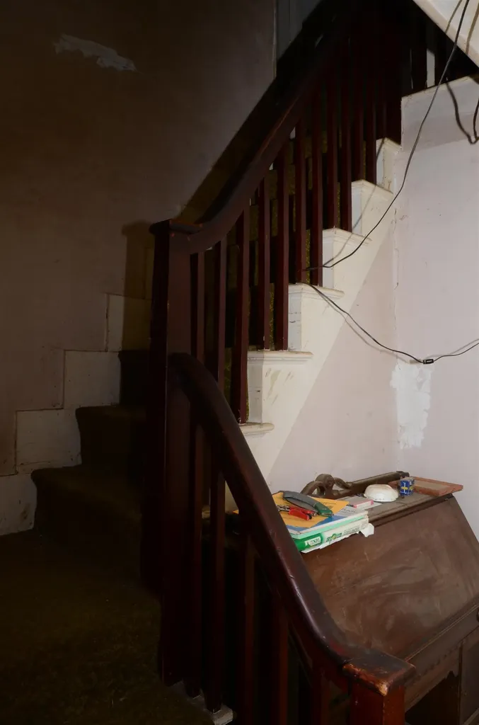 78 Rumney Hill Road Effingham NH 03882