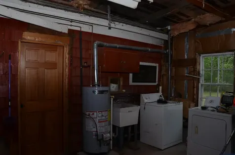 78 Rumney Hill Road Effingham NH 03882