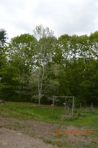 78 Rumney Hill Road Effingham NH 03882