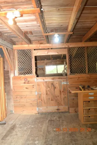 78 Rumney Hill Road Effingham NH 03882