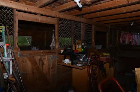 78 Rumney Hill Road Effingham NH 03882