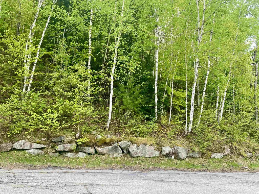 00 Sunset Street Berlin NH 03570