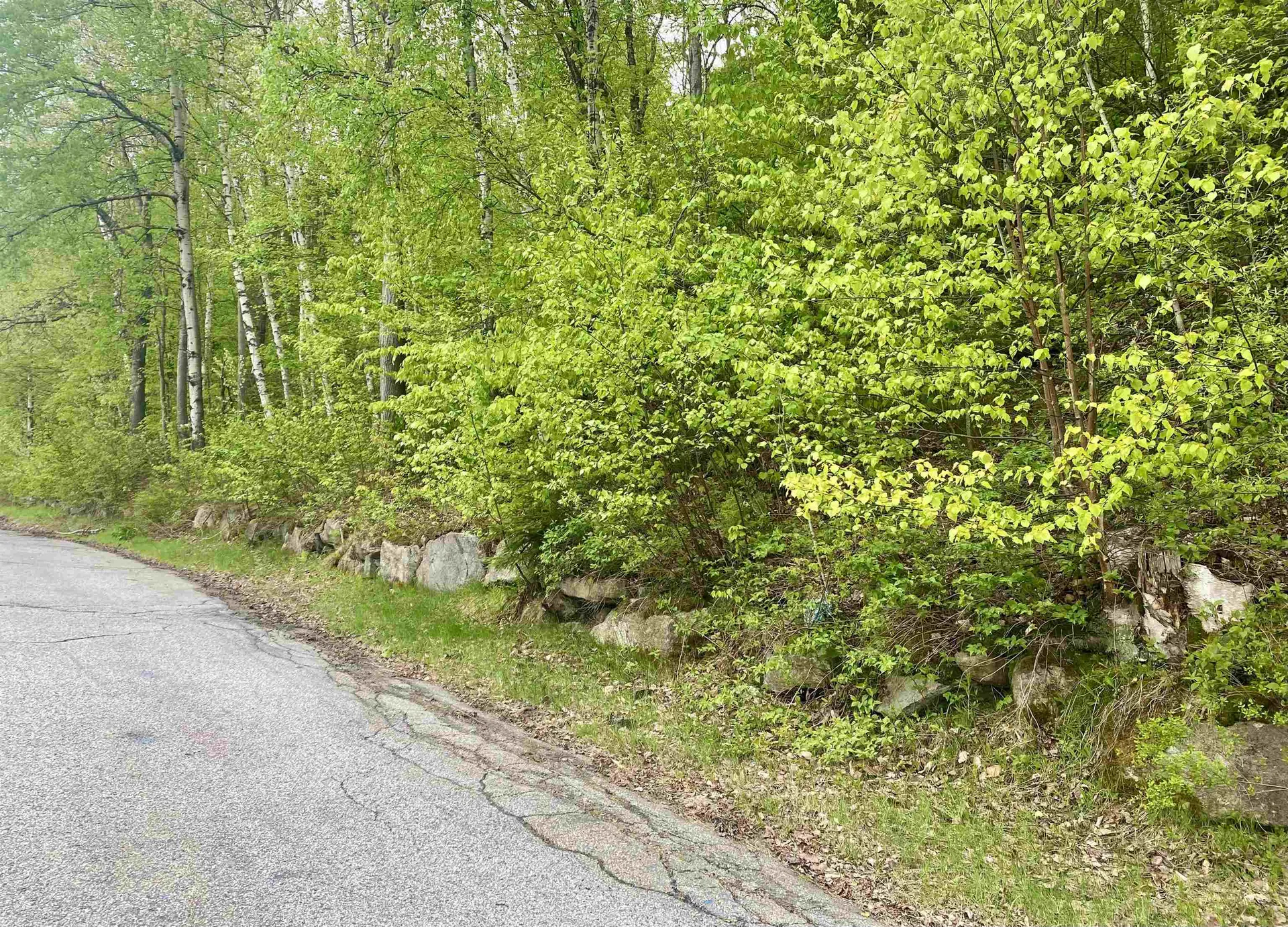 00 Sunset Street Berlin NH 03570