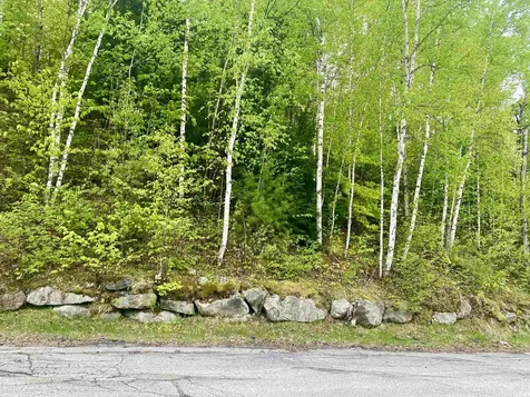 00 Sunset Street Berlin NH 03570