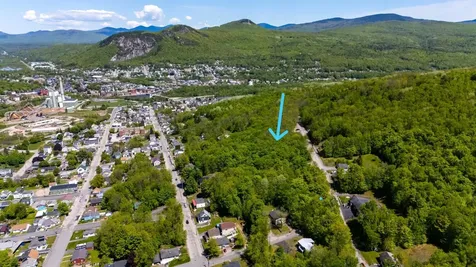 00 Sunset Street Berlin NH 03570