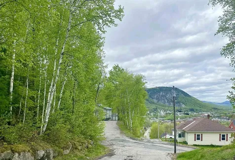 00 Sunset Street Berlin NH 03570